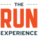 TheRunExperience